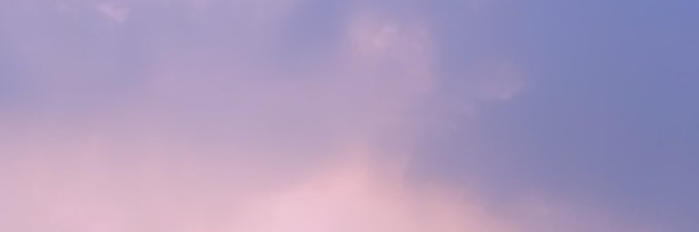 goodestpjk's profile banner image