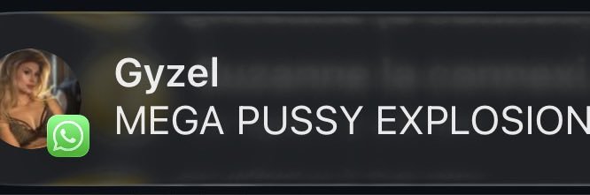 ThePrincessYous's profile banner image
