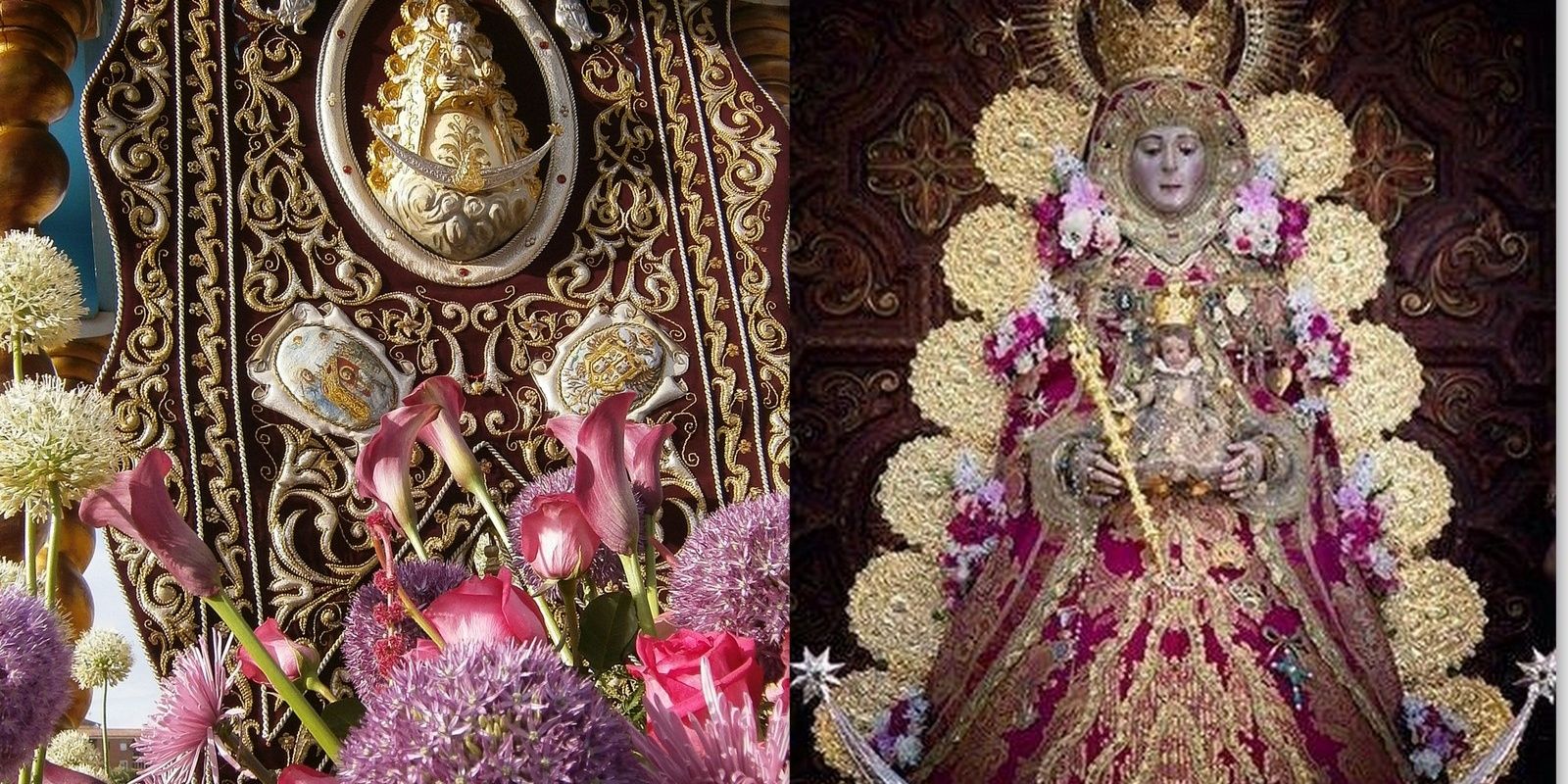 HermandadR's profile banner image