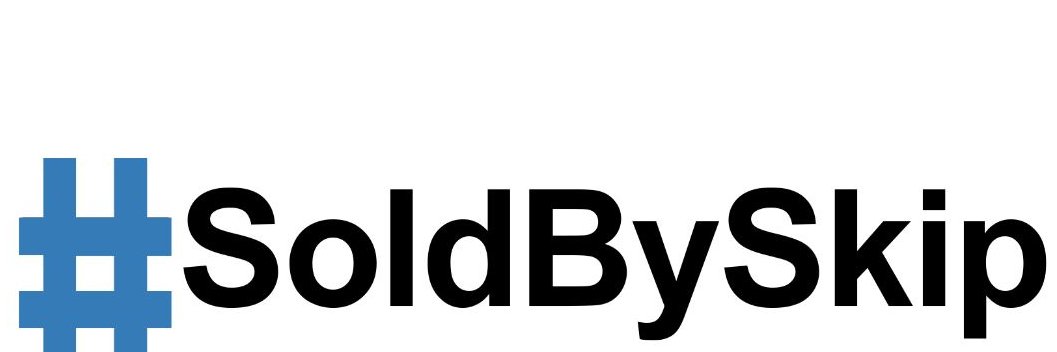 SoldBySkip's profile banner image
