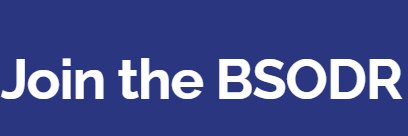 BSODR_UK's profile banner image
