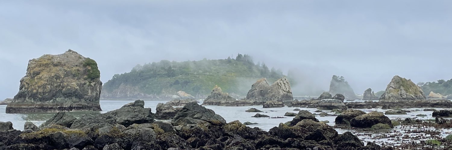 joetothemax's profile banner image