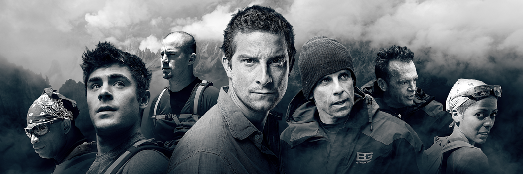 DiscoveryTamil's profile banner image