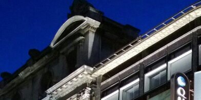 antoniorol's profile banner image