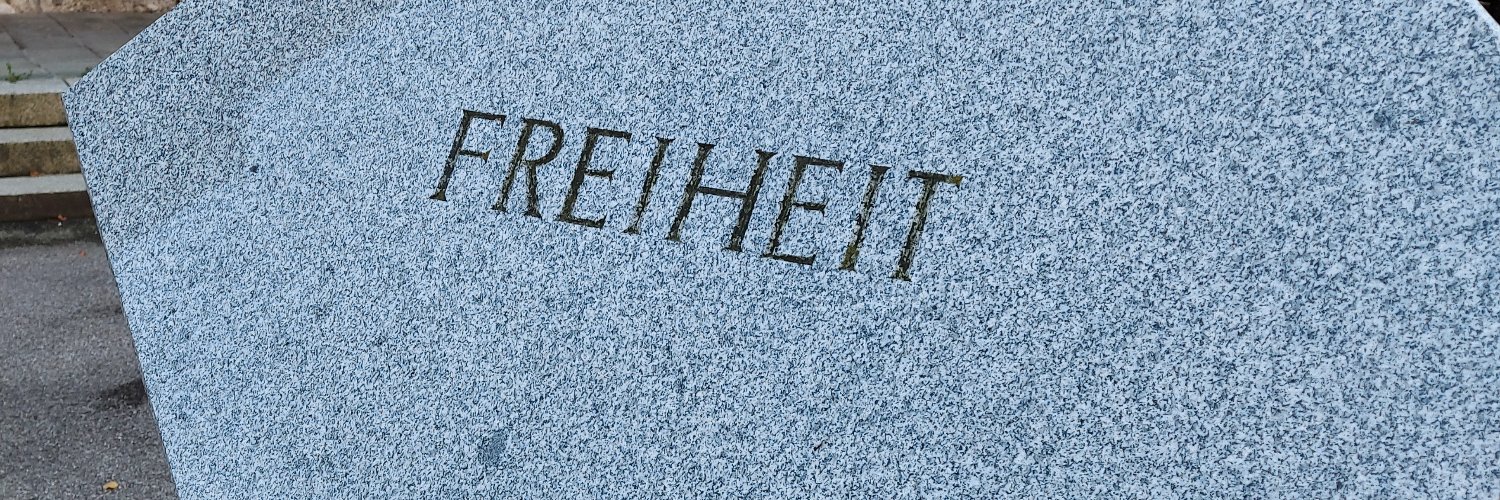 Karl-Heinz Hitl banner