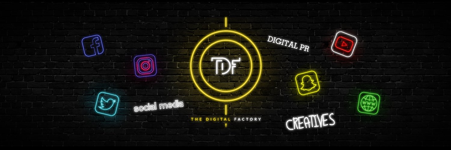 TDFcomPK's profile banner image