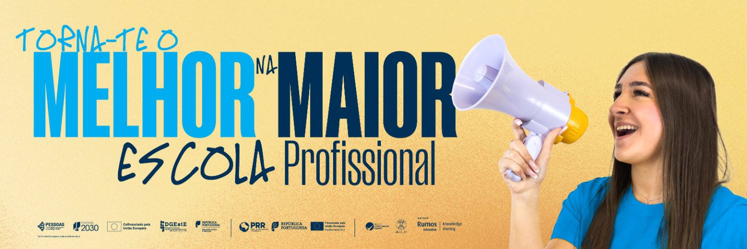 Profitecla's profile banner image