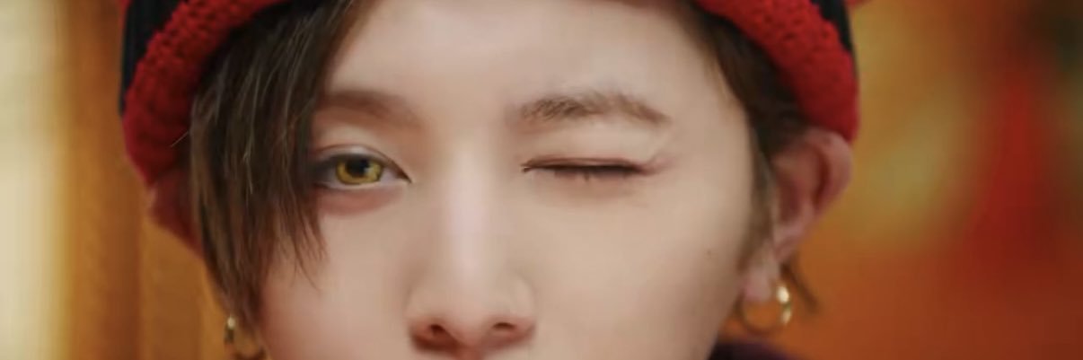 Ry__0509__Ry's profile banner image