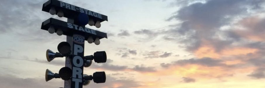ccrocillo's profile banner image