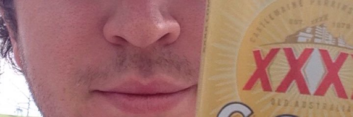 Coolpartydude's profile banner image