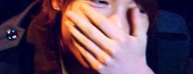 qliiinp's profile banner image