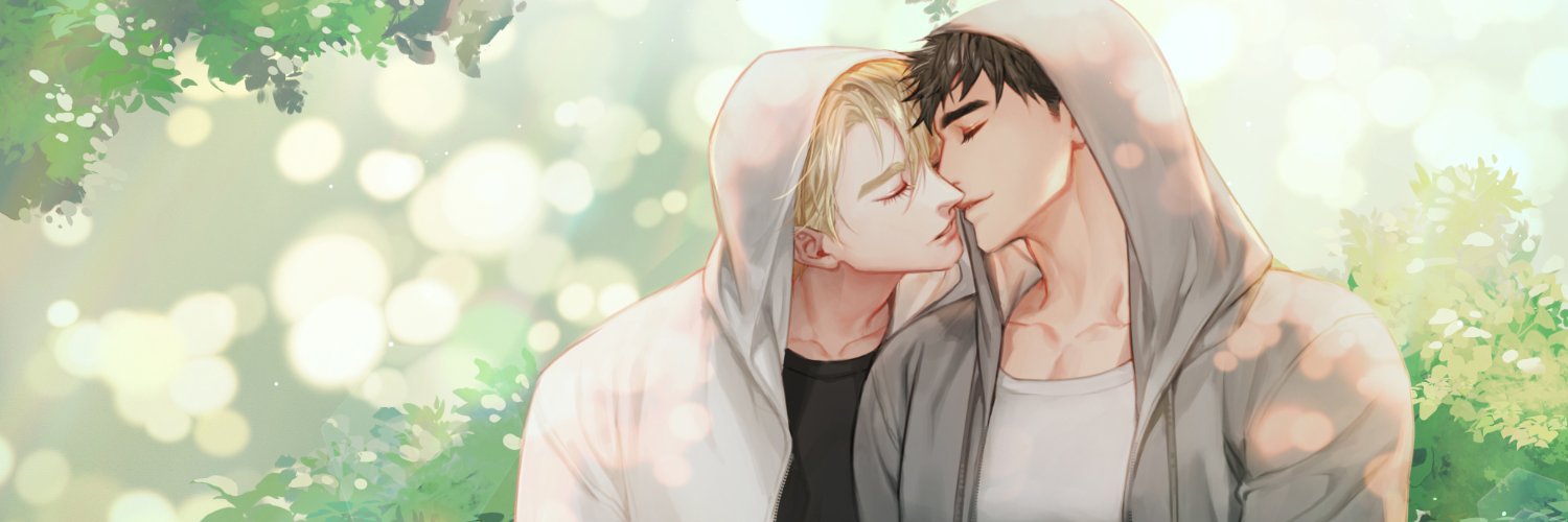 LevelSSong's profile banner image