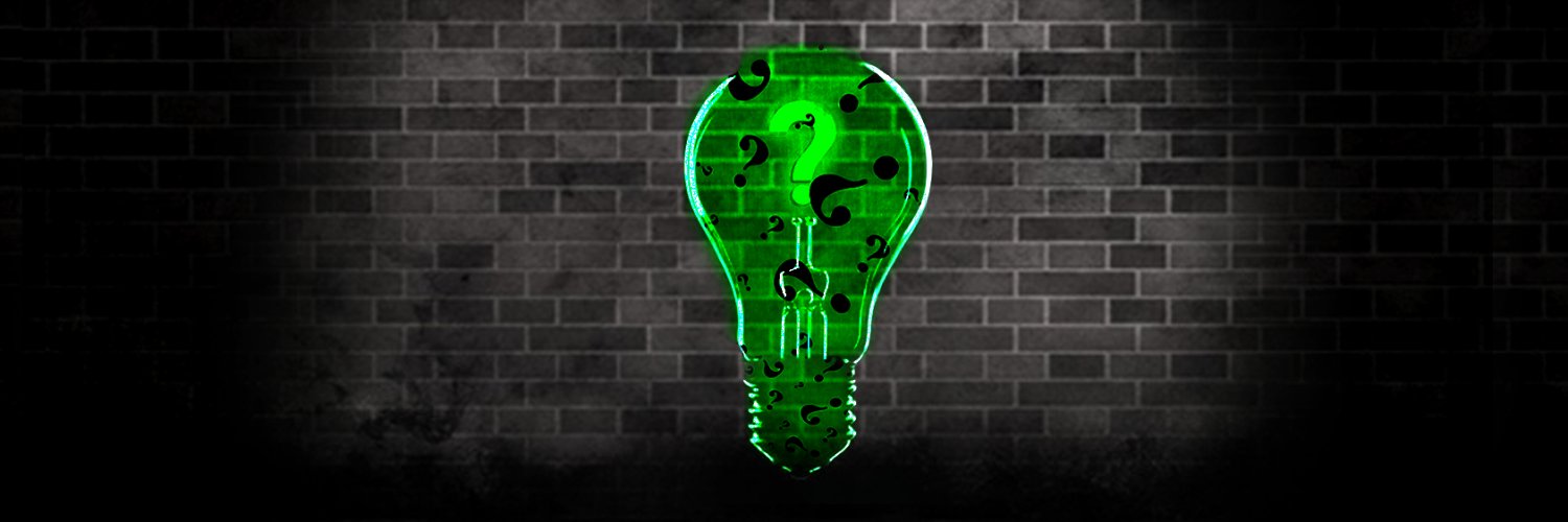 Crack The Code banner