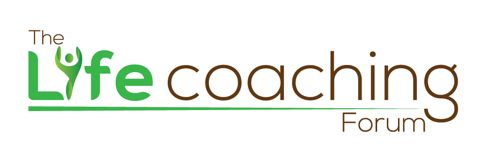 LifecoachingFM's profile banner image