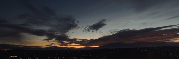 MapKiko Profile Banner