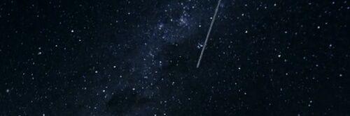augustmond's profile banner image