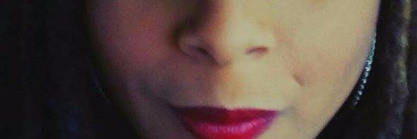 Ekee's profile banner image