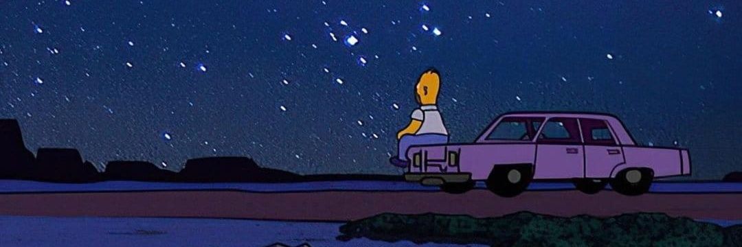 wira pratisara banner