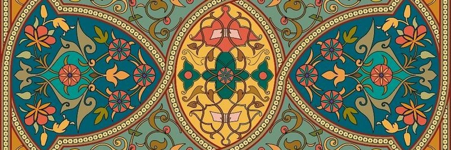 _amnosfmb's profile banner image