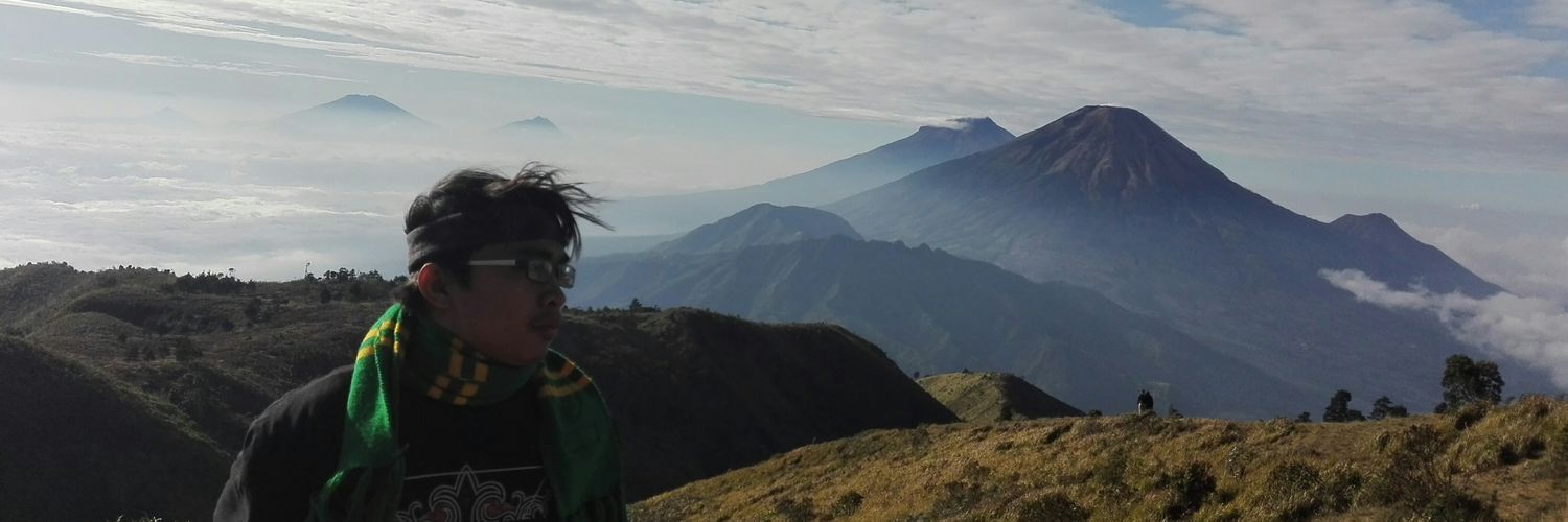 zeruherman's profile banner image