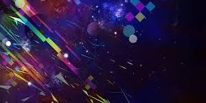 CorFacor's profile banner image