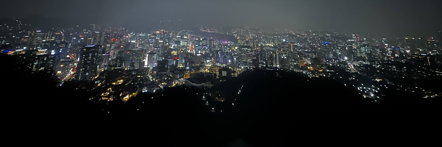 a_jyle's profile banner image