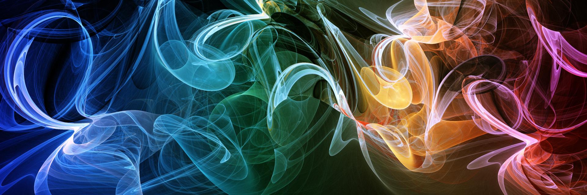 JosCIf1973's profile banner image