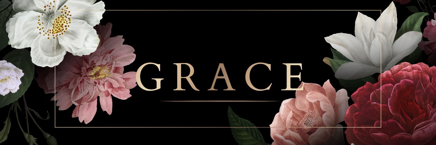 heyChiamaka's profile banner image