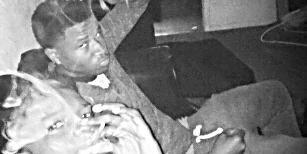 gunna_tae's profile banner image
