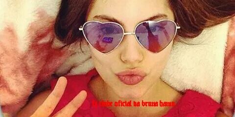 clube_bruna's profile banner image