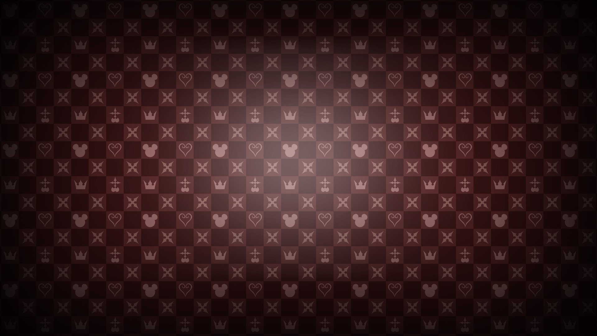 ribkantonius's profile banner image