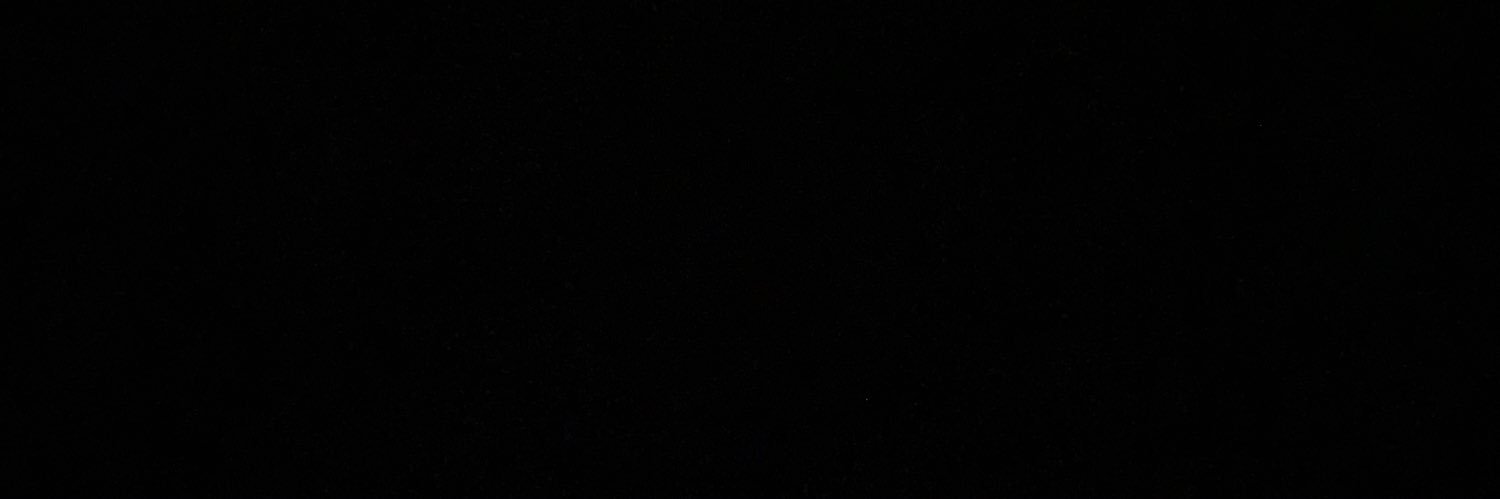 N89FIM's profile banner image