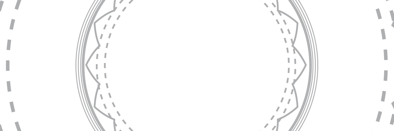 tarikdesigner's profile banner image