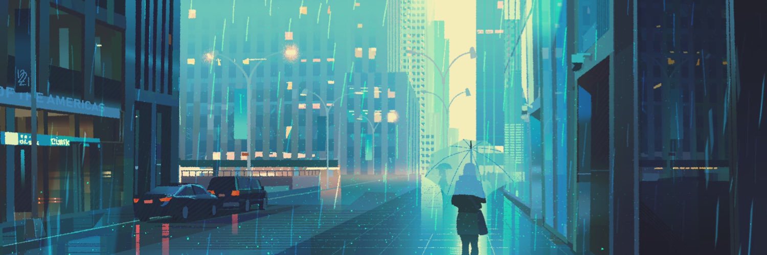imdvna's profile banner image