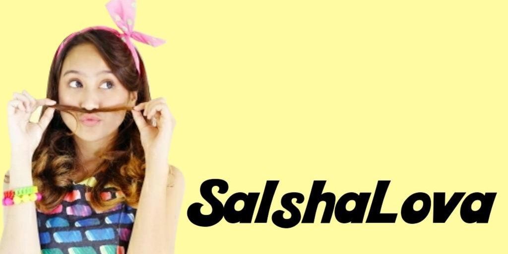 DiariSLova's profile banner image
