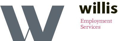 LC_WillisIRM's profile banner image