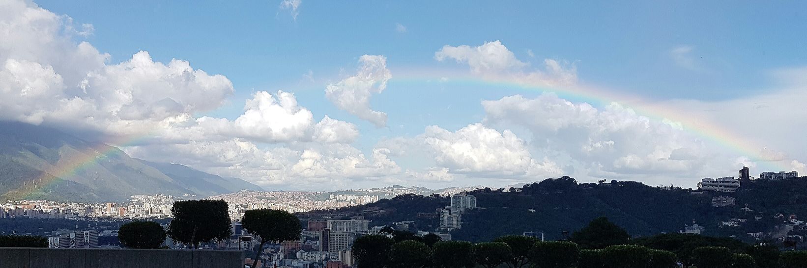 CarlotaDR20's profile banner image