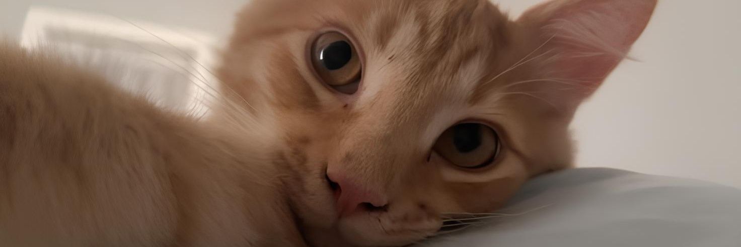 DouxVelourrs's profile banner image