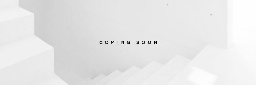 burobali's profile banner image