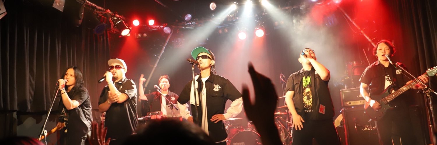 Bro.Hi(E.P.O)'s banner