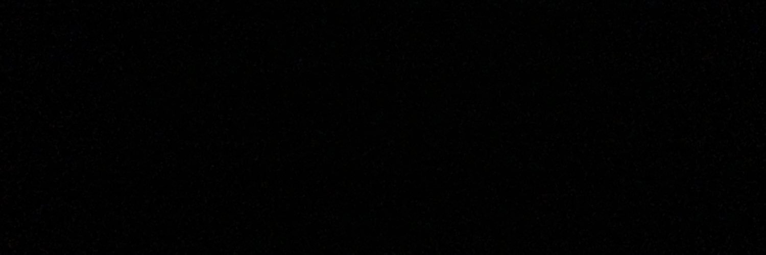 _kuecheese's profile banner image