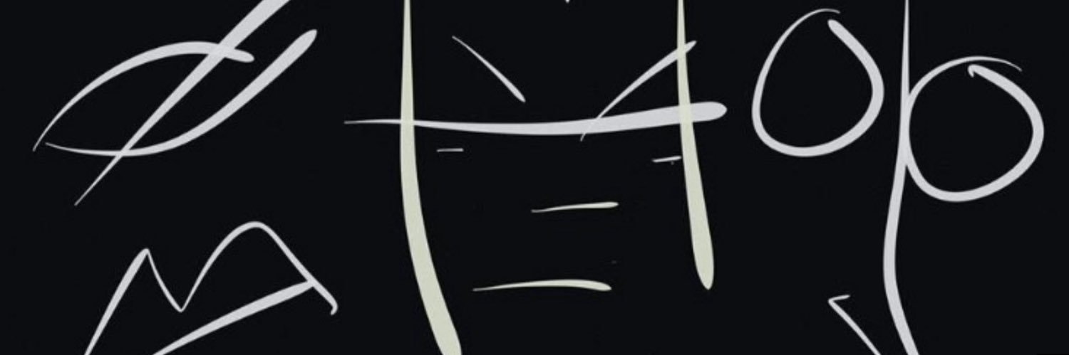 LoveThoseTiges's profile banner image