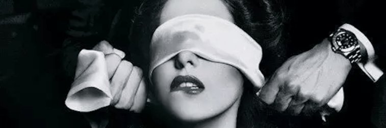 Dom_Dunc's profile banner image