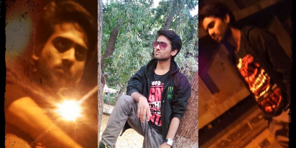 macansari94's profile banner image