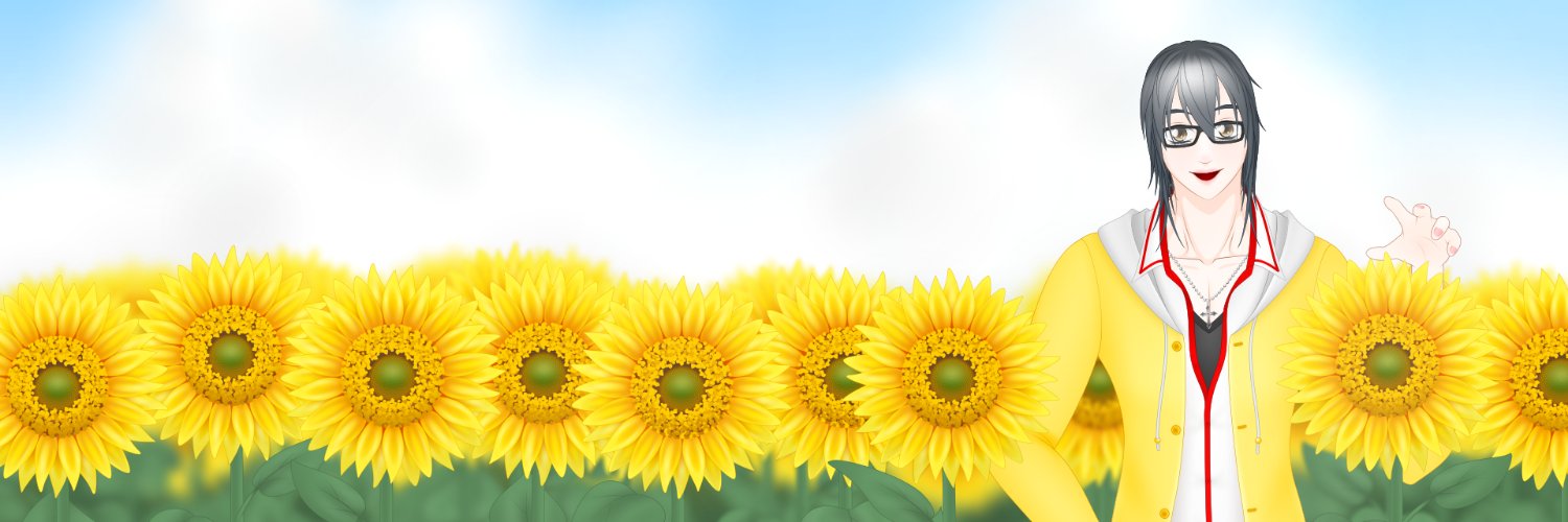 KrisadaFantasy's profile banner image