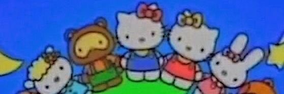 bonesborne's profile banner image