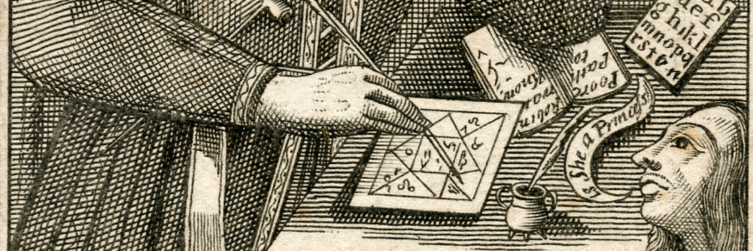 hpscasebooks's profile banner image