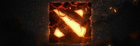 Ching_kshetri's profile banner image