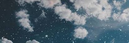 resthu_ws's profile banner image