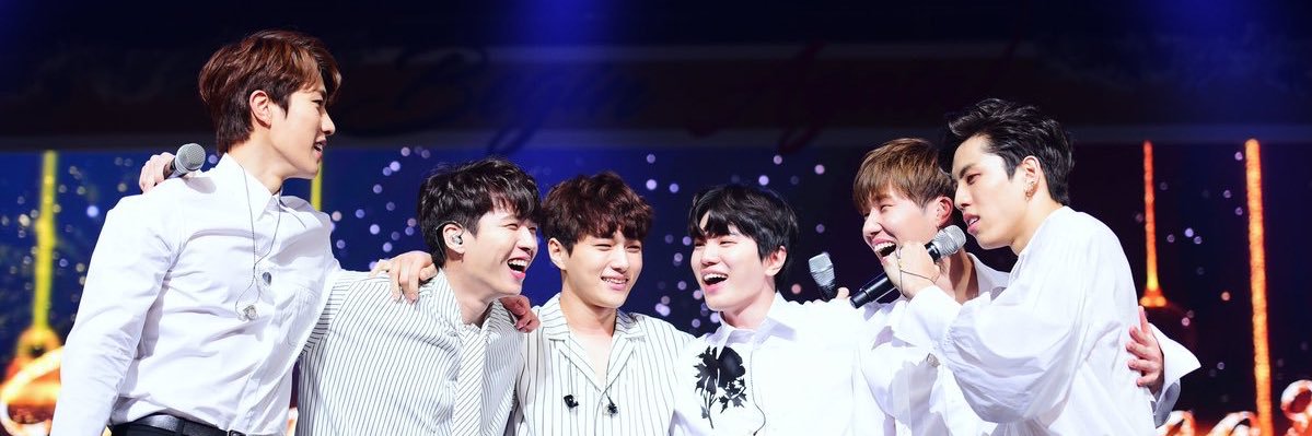 ifnt_chart_bot's profile banner image